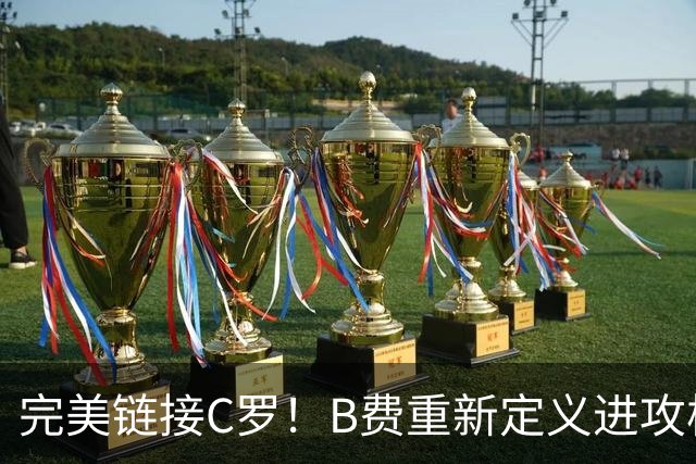 完美链接C罗！B费重新定义进攻核心 流言在此刻戛然而止