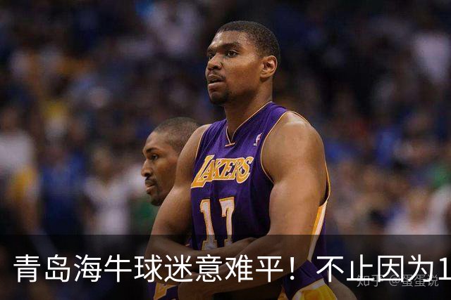 青岛海牛球迷意难平！不止因为1-5河南队，更多在于以下五点！