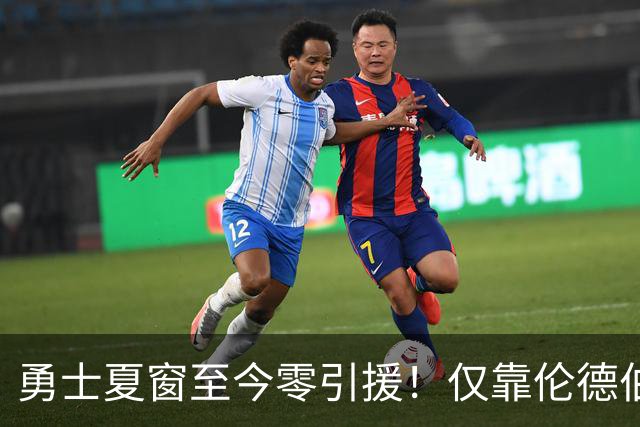 about image